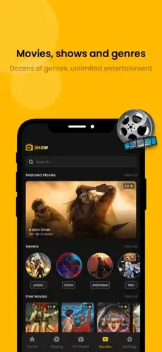 jiohotstar-new-releases Movies and shows